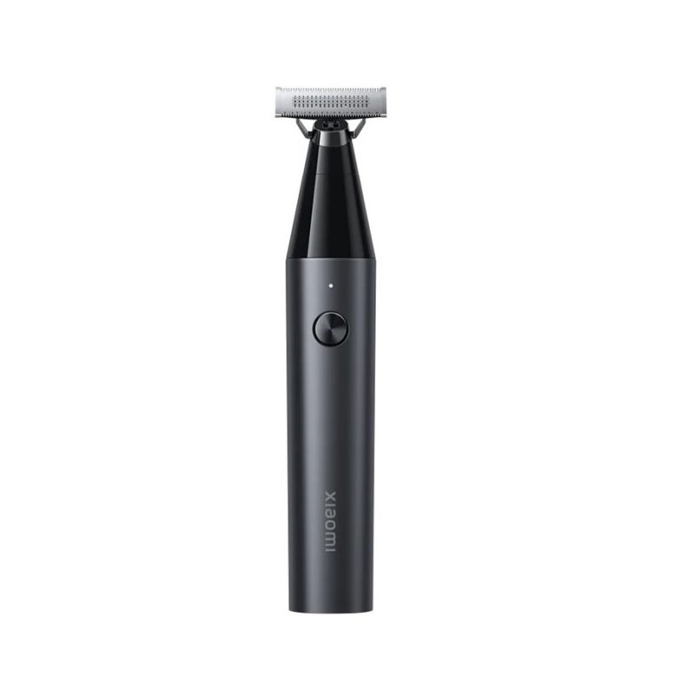 ماشین ریش‌ تراش شیائومی Xiaomi Uniblade Trimmer X300