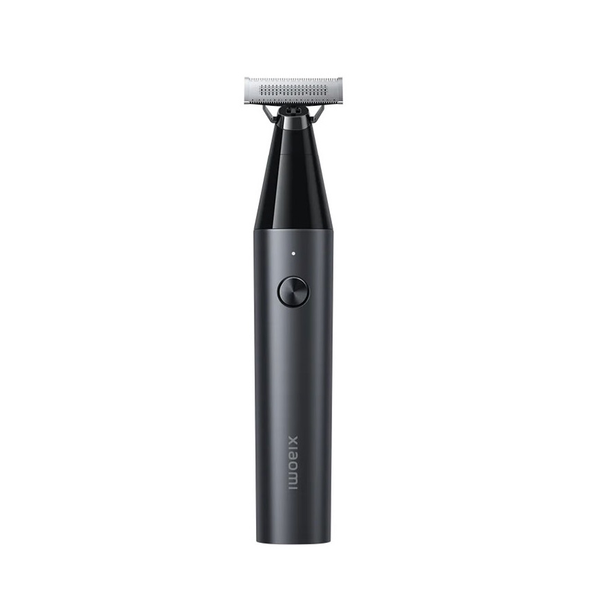 xiaomi-uniblade-trimmer-ximano (2) ماشین ریش تراش شیائومی Xiaomi Uniblade Trimmer X300