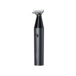 ماشین ریش‌ تراش شیائومی Xiaomi Uniblade Trimmer X300