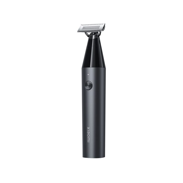 ماشین ریش‌ تراش شیائومی Xiaomi Uniblade Trimmer X300