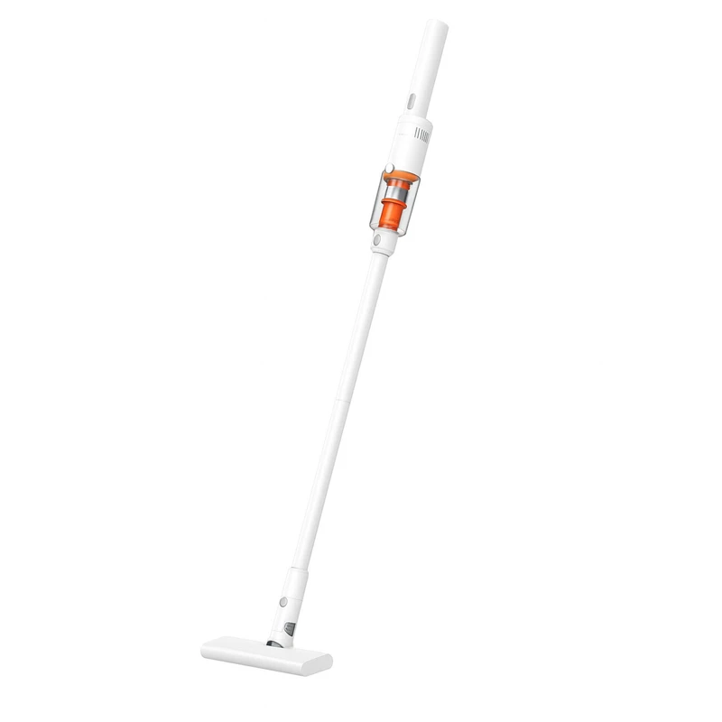 xiaomi-vacuum-cleaner-p30 جارو شارژی شیائومی Xiaomi Vacuum Cleaner P30