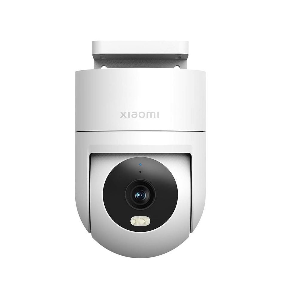 دوربین-امنیتی-فضای-باز-شیائومی-مدل-Xiaomi-Outdoor-Camera-CW300-5 دوربین امنیتی فضای باز شیائومی مدل Xiaomi Outdoor Camera CW300