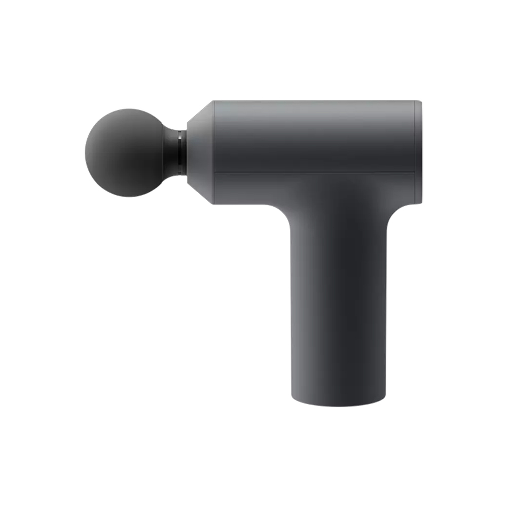 ماساژور-تفنگی-شیائومی-مدل-Xiaomi-Mijia-Mini-Fascia-Gun-2C- ماساژور تفنگی شیائومی مدل Xiaomi Mijia Mini Fascia Gun 2C