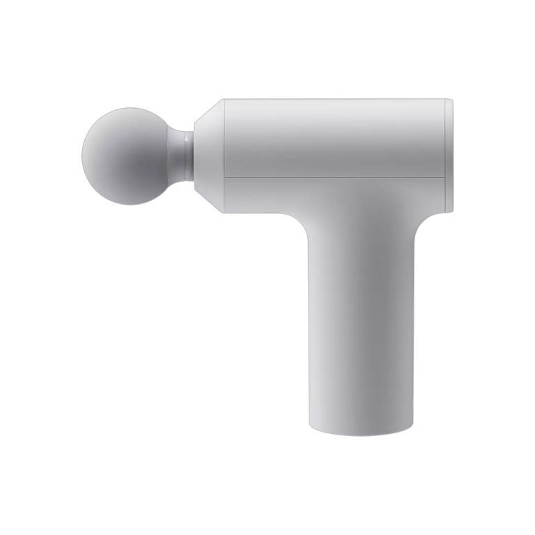 ماساژور تفنگی شیائومی مدل Xiaomi Mijia Mini Fascia Gun 2C