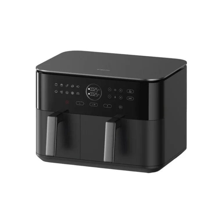 هواپز چند منظوره شیائومی Xiaomi Dual Zone Air Fryer 10L MAF_D1001