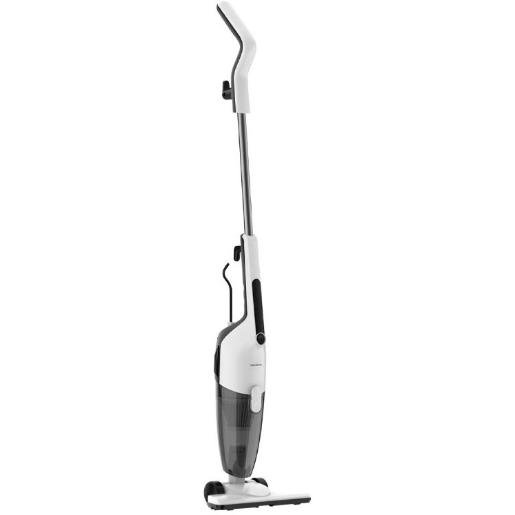 جارو برقی شیائومی درما مدل Deerma Vacuum Cleaner DX120C