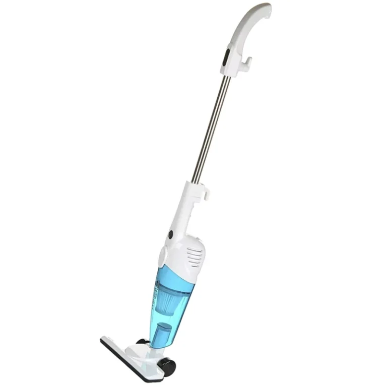 جارو برقی درما مدل Deerma vacuum Cleaner DX118C