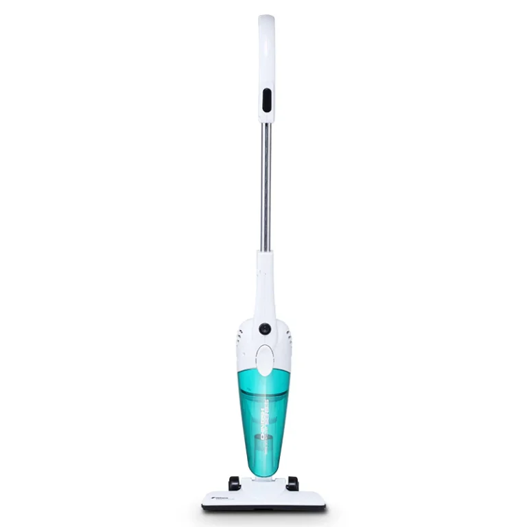 جارو برقی درما مدل Deerma vacuum Cleaner DX118C