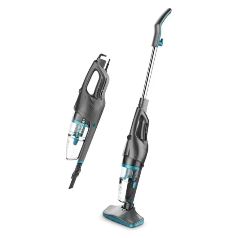 جارو برقی شیائومی درما مدل Deerma Vacuum Cleaner DX900