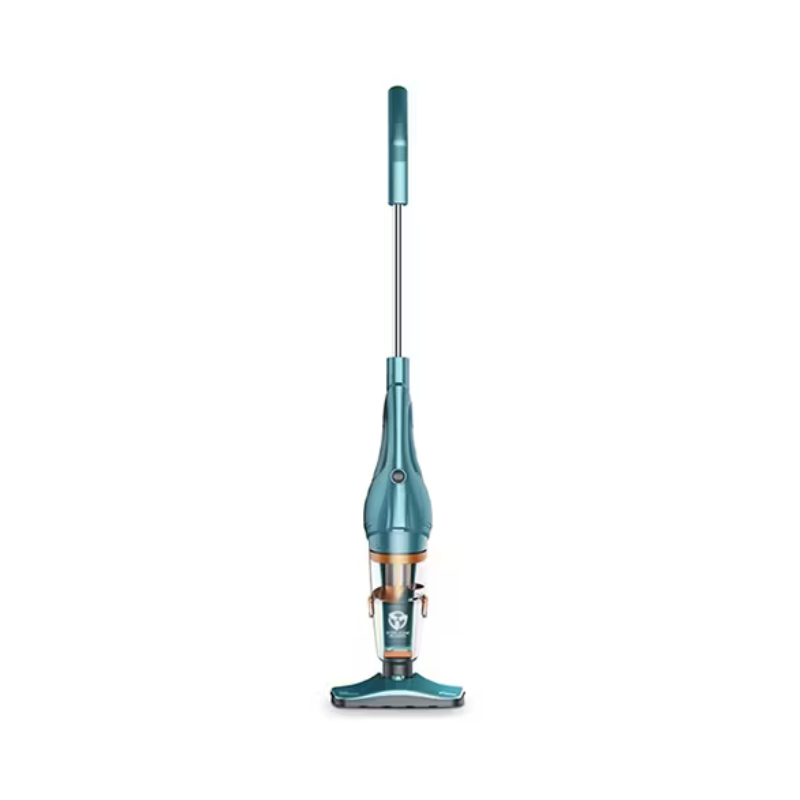 Deerma-DX900-Vacuum-Cleaner-main-3 جارو برقی شیائومی درما مدل Deerma Vacuum Cleaner DX900