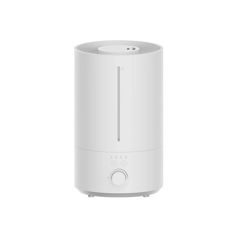 دستگاه رطوبت ساز و بخور سرد شیائومی مدل Mijia Humidifier 3 MJJSQ07DY