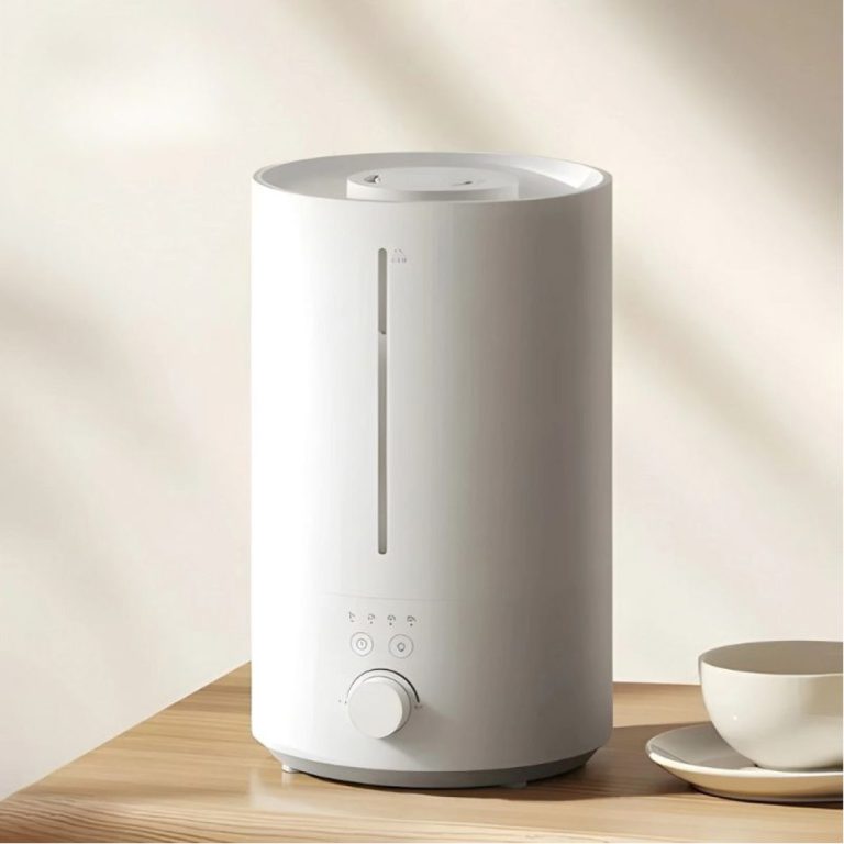 دستگاه رطوبت ساز و بخور سرد شیائومی مدل Mijia Humidifier 3 MJJSQ07DY