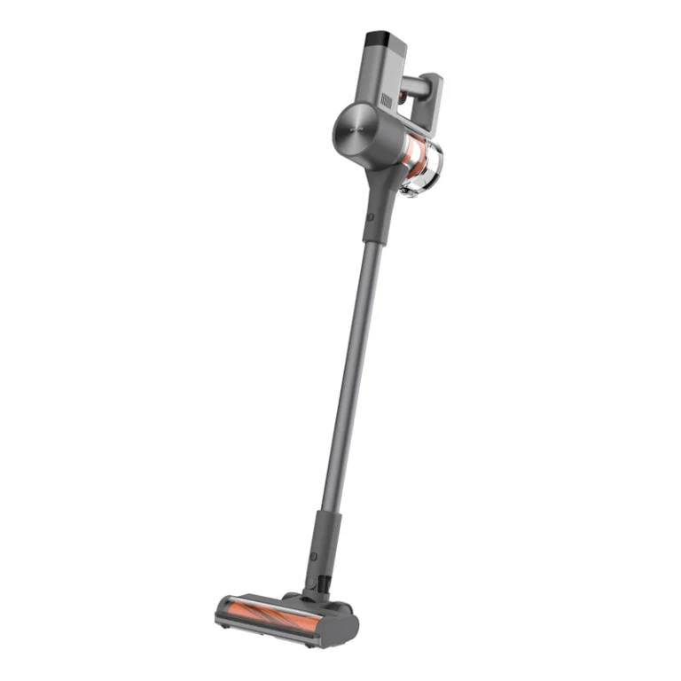 جارو شارژی شیائومی مدل Xiaomi Vacuum Cleaner G20 Max