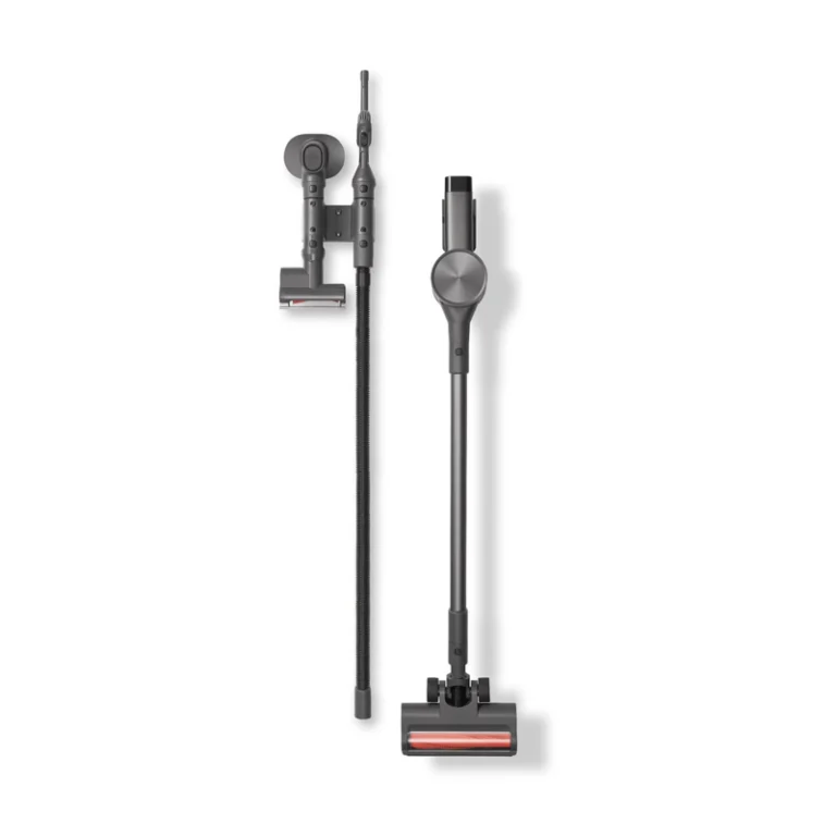 جارو شارژی شیائومی مدل Xiaomi Vacuum Cleaner G20 Max