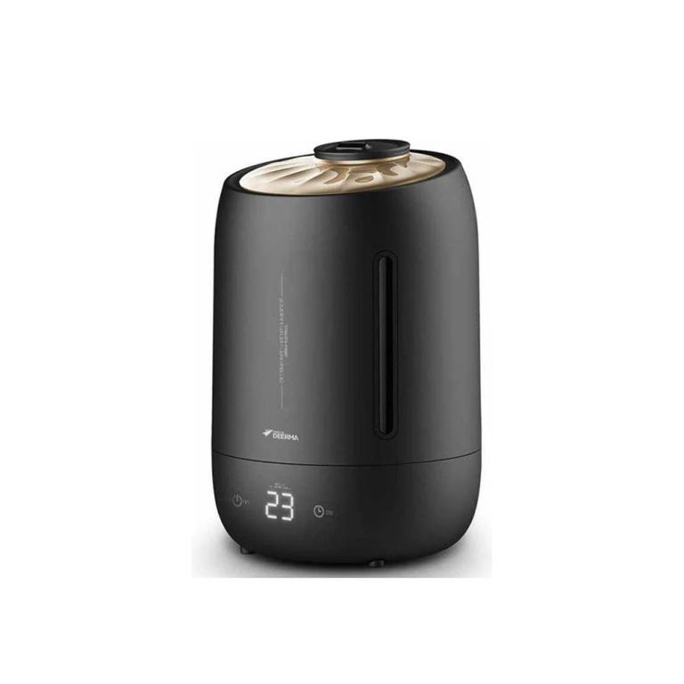دستگاه بخور شیائومی مدل Deerma DEM-F600