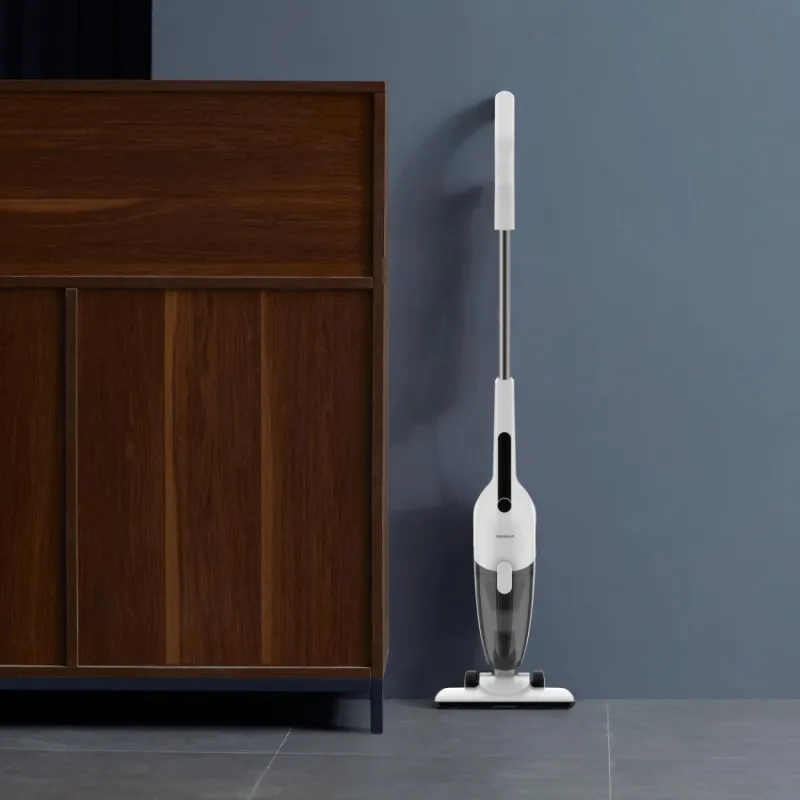 جارو برقی شیائومی درما مدل Deerma Vacuum Cleaner DX120C