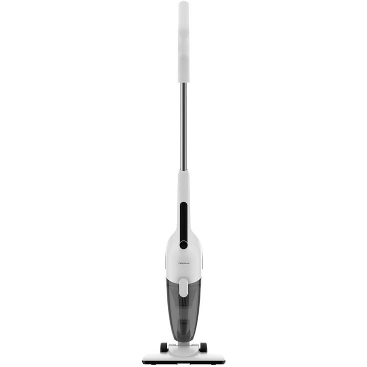 جارو برقی شیائومی درما مدل Deerma Vacuum Cleaner DX120C