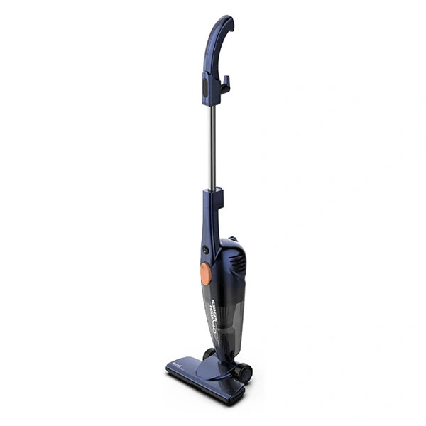 جارو برقی درما مدل Deerma Vacuum Cleaner DX118C pro