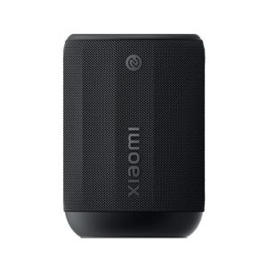 اسپیکر بلوتوثی شیائومی Xiaomi Mini Speaker ASM01G