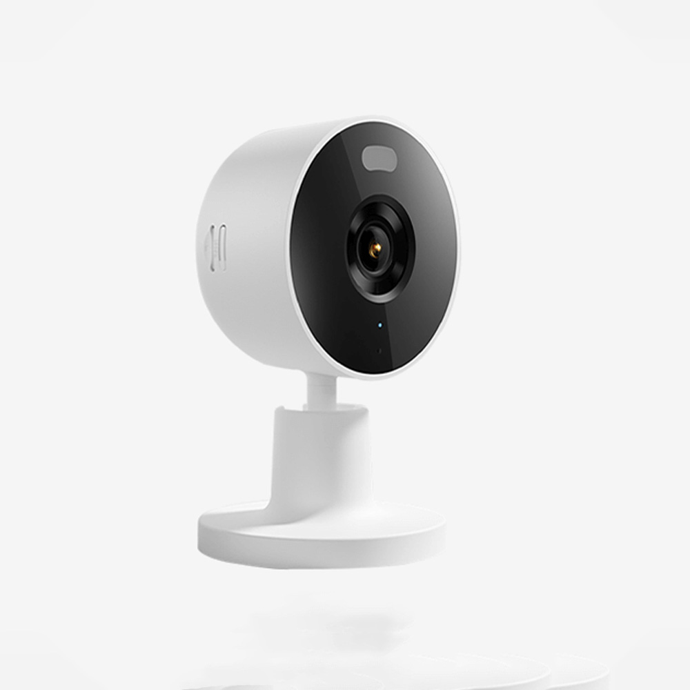 دوربین مداربسته شیائومی Xiaomi Smart Camera C100