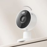 دوربین مداربسته شیائومی Xiaomi Smart Camera C100