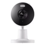 دوربین مداربسته شیائومی Xiaomi Smart Camera C100