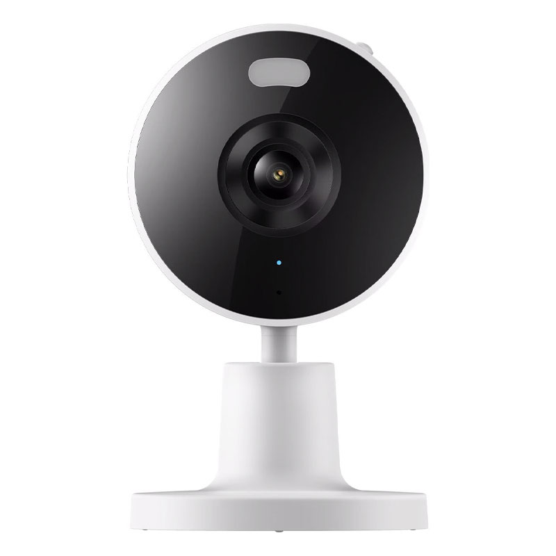 دوربین مداربسته شیائومی Xiaomi Smart Camera C100