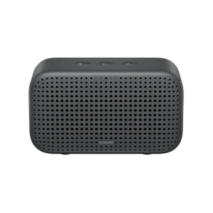 اسپیکر بلوتوثی شیائومی مدل Xiaomi Smart Speaker Lite