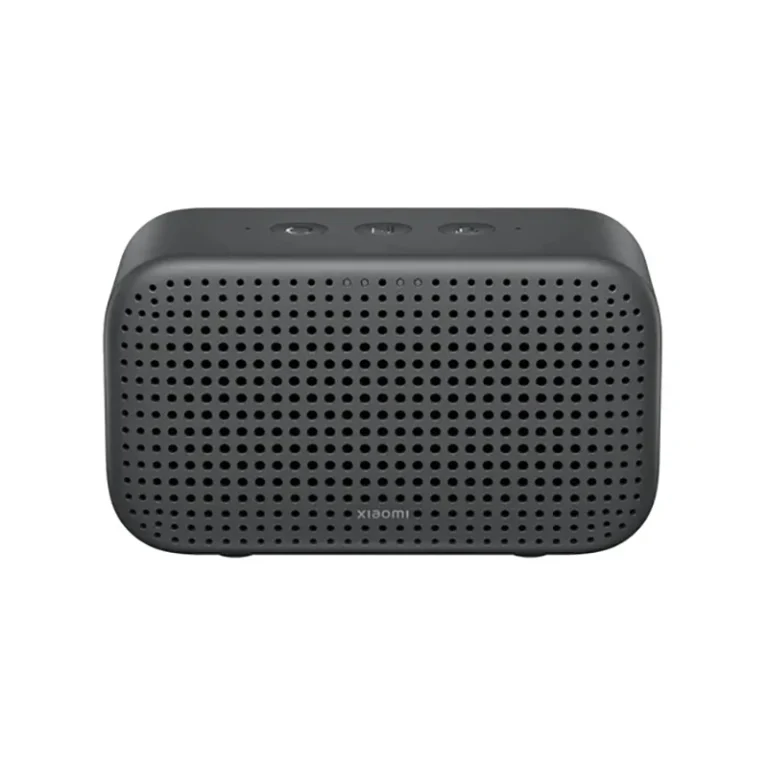 اسپیکر بلوتوثی شیائومی مدل Xiaomi Smart Speaker Lite