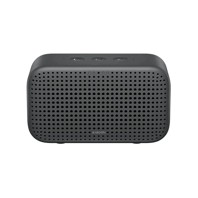 ce7349e03c878ac8da88452711a59c145a3e7a68_1678284027 اسپیکر بلوتوثی شیائومی مدل Xiaomi Smart Speaker Lite