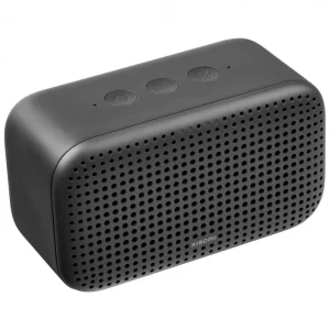 اسپیکر بلوتوثی شیائومی مدل Xiaomi Smart Speaker Lite