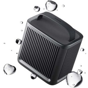 اسپیکر بلوتوثی شیائومی Xiaomi Outdoor Speaker Camp ASM06A