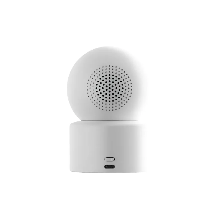 دوربین نظارتی هوشمند شیائومی Xiaomi Smart Camera C302