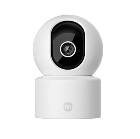 دوربین نظارتی هوشمند شیائومی Xiaomi Smart Camera C302