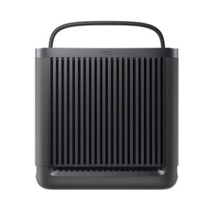 اسپیکر بلوتوثی شیائومی Xiaomi Outdoor Speaker Camp ASM06A