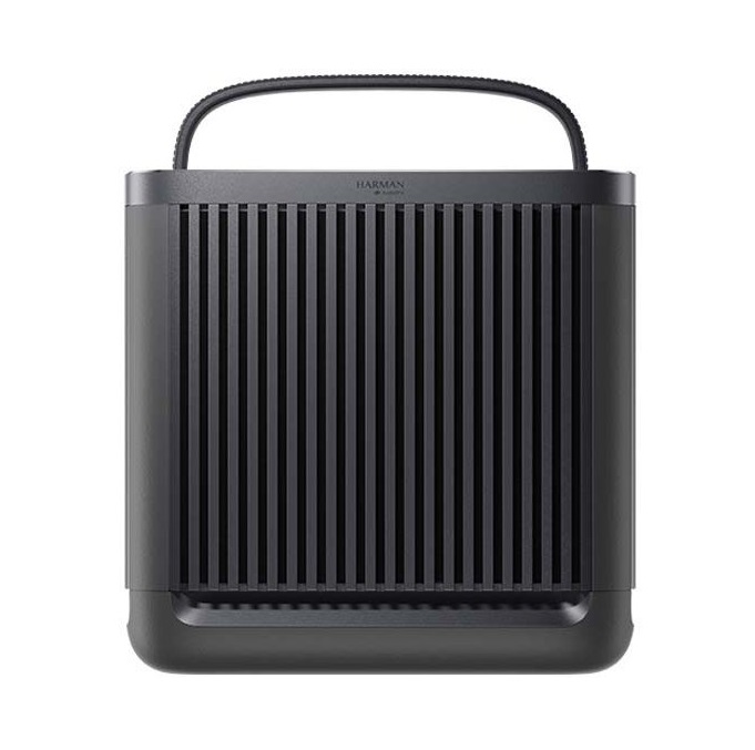 اسپیکر بلوتوثی شیائومی Xiaomi Outdoor Speaker Camp ASM06A