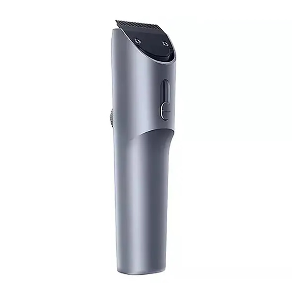ماشین اصلاح مو و ریش تراش شیائومی مدل Mijia Hair Clipper 2 MJGHHC2LF