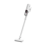 جارو برقی درما مدل Deerma Vacuum Cleaner DX300