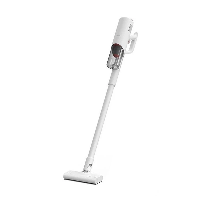 96172b03b66dec087f26b6afc129a27b6014f52d_1660476209 جارو برقی درما مدل Deerma Vacuum Cleaner DX300