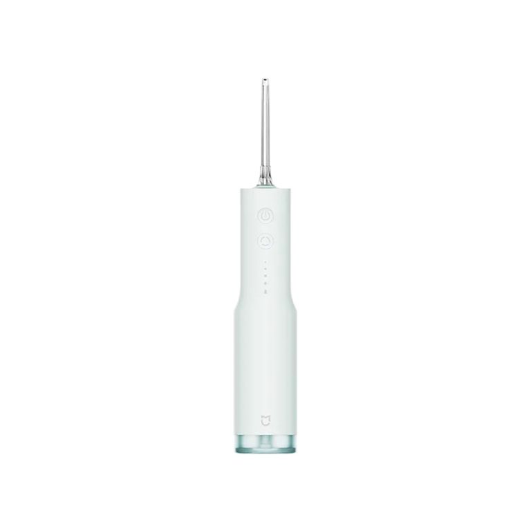 دستگاه شست و شوی دهان و دندان میجیا مدل Mijia f300 ME0703
