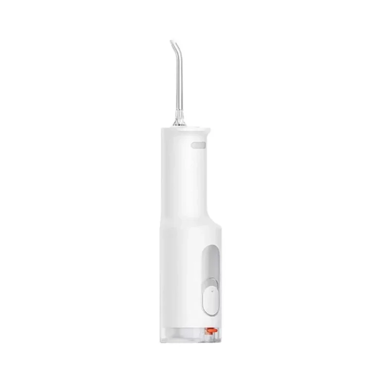 دستگاه شست و شوی دهان و دندان میجیا مدل Mijia f300 ME0703