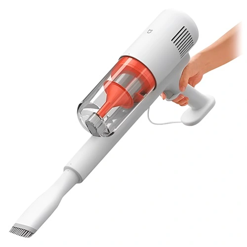 جارو برقی شیائومی مدل Mijia Wired Vacuum Cleaner B210