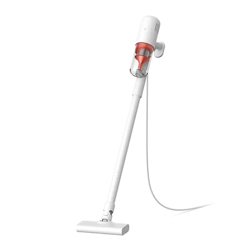 جارو برقی شیائومی مدل Mijia Wired Vacuum Cleaner B210