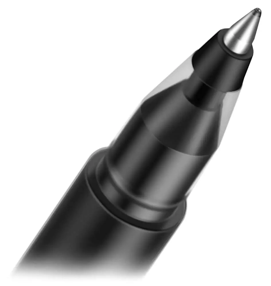 خودکار ژلهای شیائومی مدل Xiaomi MI Gel Ink pen MJZXB02WC