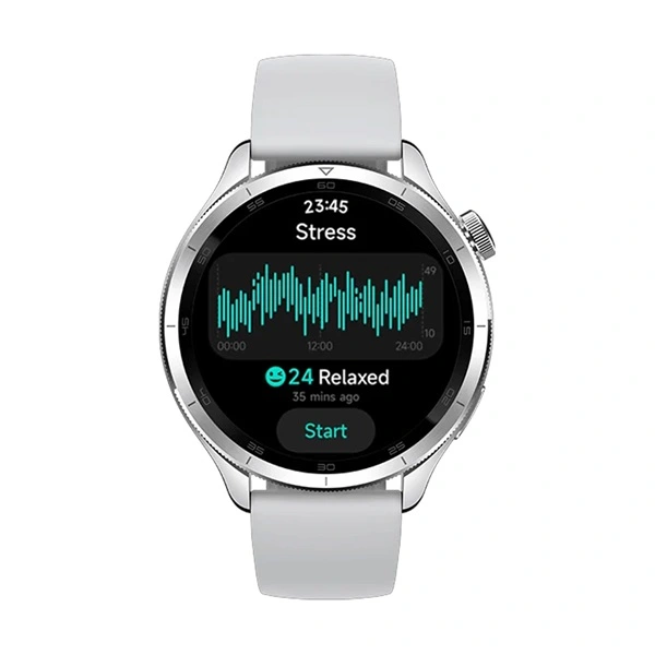 ساعت هوشمند شیائومی Xiaomi Watch S4