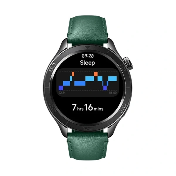 ساعت هوشمند شیائومی Xiaomi Watch S4