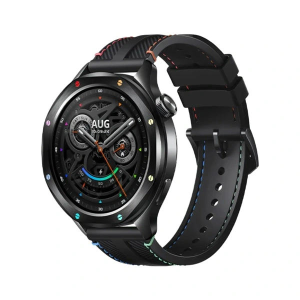 ساعت هوشمند شیائومی Xiaomi Watch S4