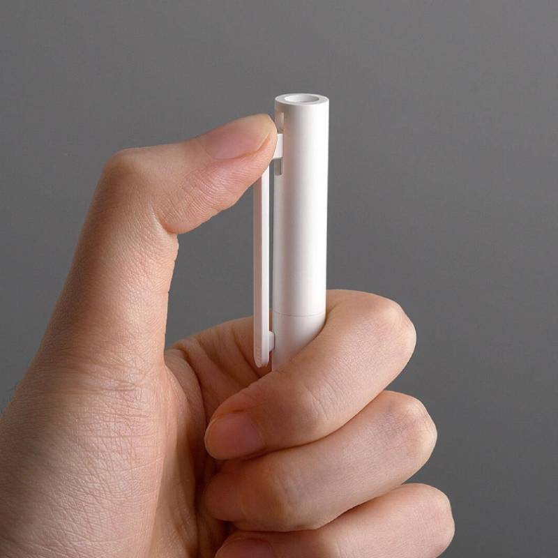 خودکار ژلهای شیائومی Xiaomi MI Gel Ink Pen MJZXB01WX
