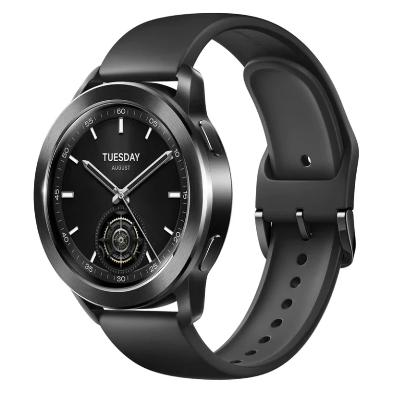 ساعت هوشمند شیائومی Xiaomi Watch S3