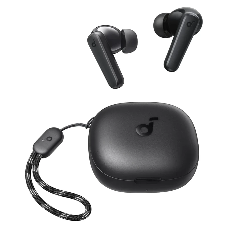 anker r50i A3949-ximano-ir (1) هدفون بلوتوثی انکر مدل Soundcore R50i A3949